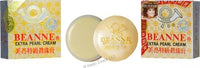Beanne Extra Pearl Cream (Yellow) - Max Nature