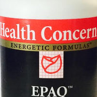 EPAQ - Krill Oil - Max Nature