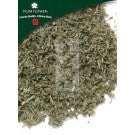 Yin Chen Hao - Artemisia Capillaris Herb - Max Nature