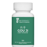 Gou Ji