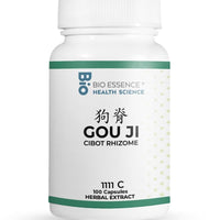 Gou Ji