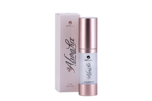 Alura Lux