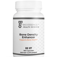 Bone Density Enhancer
