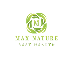 Max Nature