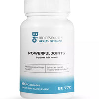 Powerful Joints (60 Tablets)