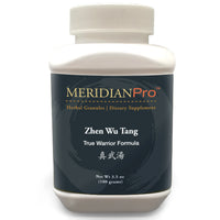 Zhen Wu Tang
