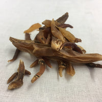 天冬 | Cochinchinese Asparagus Root