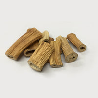 芦根 | Reed Rhizome