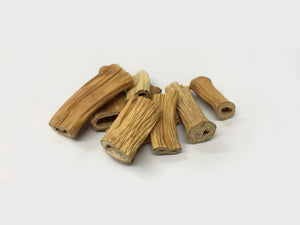芦根 | Reed Rhizome