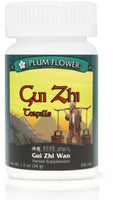 Gui Zhi Wan
