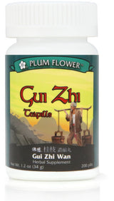 Gui Zhi Wan