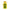 Bupleurum & D.B Combination - Chai Hu Jia Long Gu Mu Li Tang 柴胡加龙骨牡蛎汤 - Max Nature