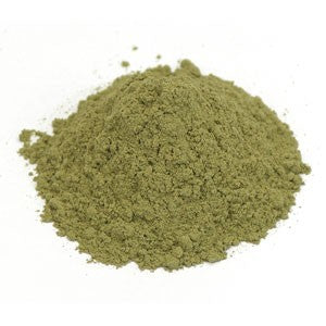 Catnip Leaf Powder - Max Nature