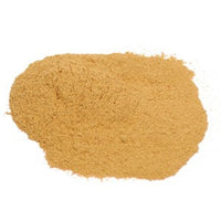 Cat's Claw Inner Bark Powder Wildcrafted - Max Nature