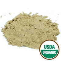 Organic Calamus Root Powder - Max Nature