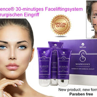 Skindulgence 30-Minute Non Surgical Facelift - Max Nature