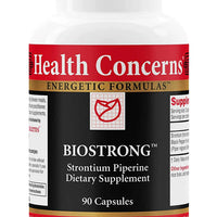 BioStrong, 90 ct