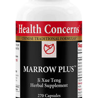 Marrow Plus, 270ct