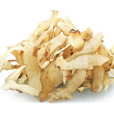 Yu Zhu