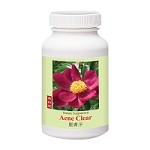 Acne Clear - Max Nature
