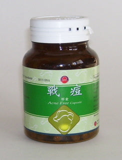 Zhang Dou - Max Nature