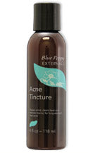 Acne Tincture - Max Nature