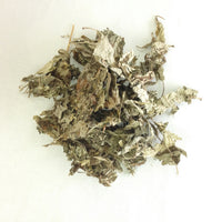 AiYe (Ai Ye) - Chinese Mugwort (Leaf) - Max Nature