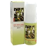 AKD Skin-Care Spray - Max Nature