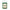 An Mien Tablets 安眠片 - Max Nature