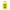 Xing Su San - Apricot & Perilla Formula Granules - 杏蘇散 - Max Nature