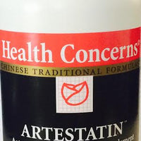 Artestatin - Max Nature