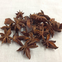 Ba Jiao - Aniseed Stars - Max Nature