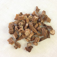 Bai Bu - Stemona (Root Tuber) Extract - Max Nature