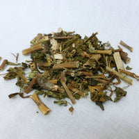 Bai Jiang Cao - Patrinia Extract - Max Nature