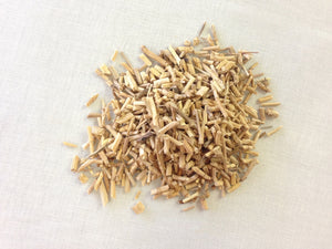 Bai Mao Gen - Lalang Grass Rhizome - Max Nature