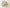 Bai Shao Pian (Large) - White Peony Root - Max Nature