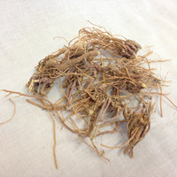 Bai Wei Cao - Blackend Swallowwort Root - Max Nature