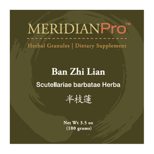 Ban Zhi Lian - Max Nature