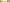 Beanne Extra Pearl Cream (Yellow) - Max Nature