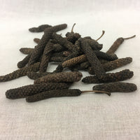 Bi Ba - Long Pepper Fruit - Max Nature