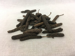 Bi Ba - Long Pepper Fruit - Max Nature