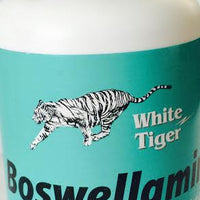 Boswellamine - Max Nature