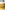 Bromelgin - Max Nature