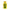 Bupleurum & Peony Formula Capsules - Jia Wei Xiao Yao San - 加味逍遙散 - Max Nature