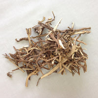 Chai Hu - Farmed Hare's Ear Root - Max Nature