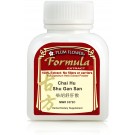 Chai Hu Shu Gan San - Max Nature