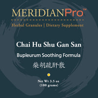 Chai Hu Shu Gan San - Max Nature