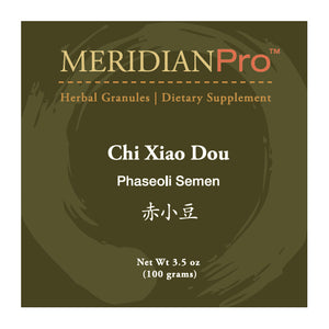 Chi Xiao Dou - Max Nature