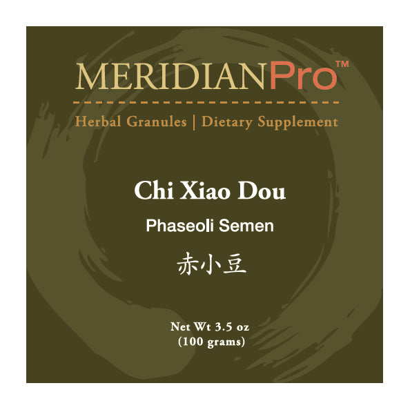 Chi Xiao Dou - Max Nature