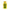 Chiang-huo Combination Capsules - Jiu Wei Qiang Huo Tang - 九味羌活湯 - Max Nature